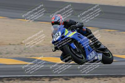 media/Jan-14-2023-SoCal Trackdays (Sat) [[497694156f]]/Turn 10 (1050am)/